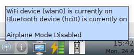 kairmode_tooltip_with_devices